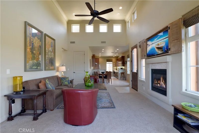 1851 Ironwood