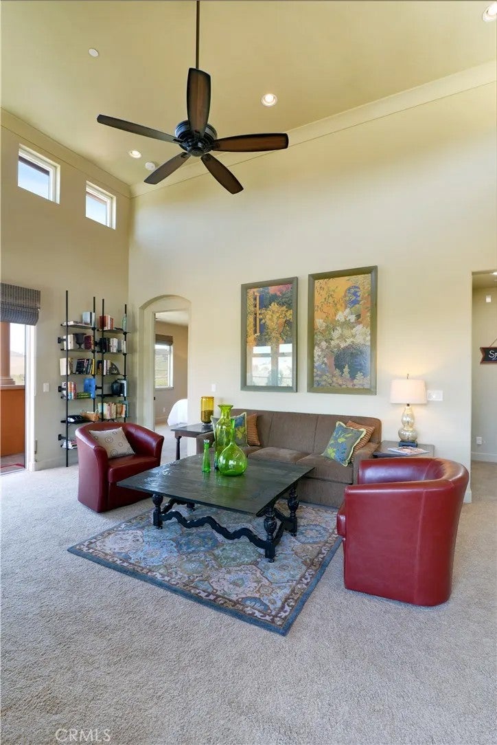 1851 Ironwood