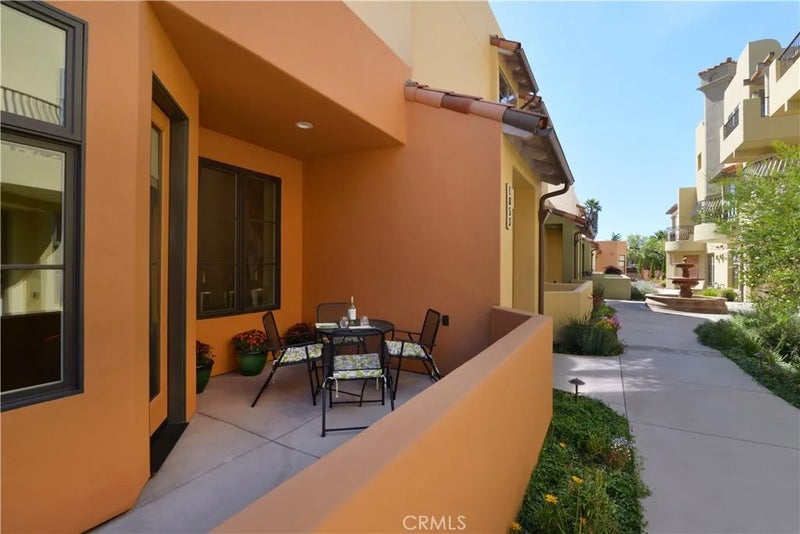1851 Ironwood