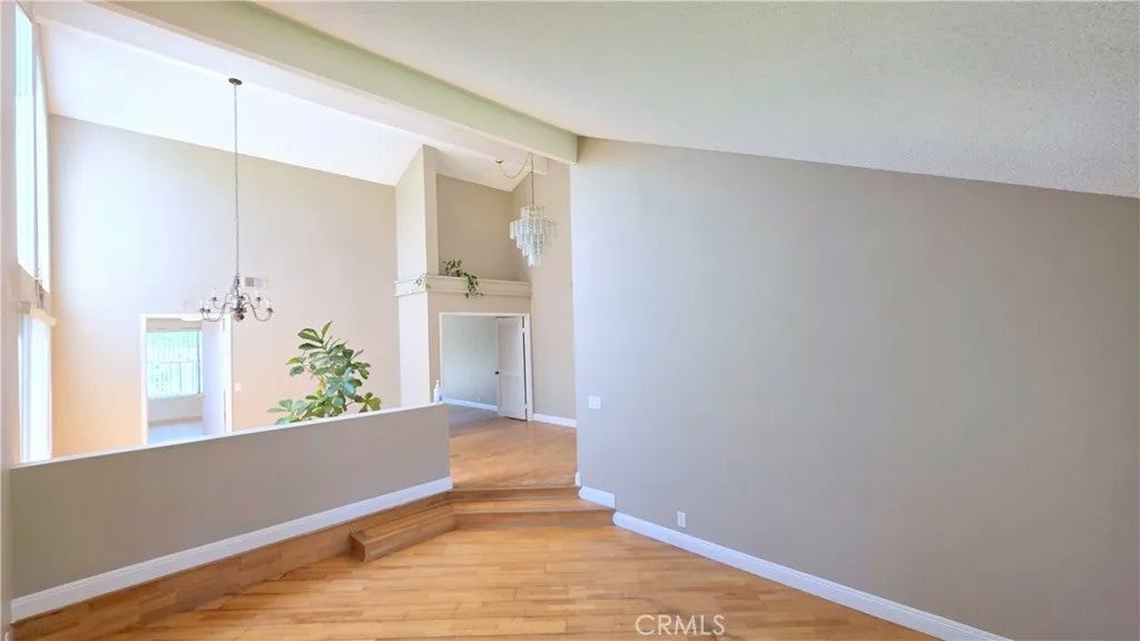 Photo of 21355 Chirping Sparrow Road, Diamond Bar, CA 91765 (MLS # TR26124876)