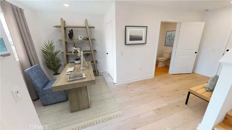 2932 Lavender Place