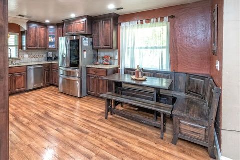 Tiny photo for 447 S Marshall Ave, Willows, CA 95988 (MLS # LC25250055)