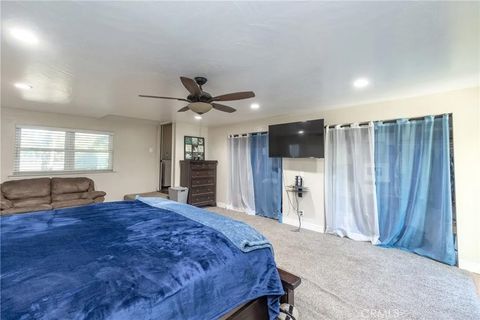 Tiny photo for 447 S Marshall Ave, Willows, CA 95988 (MLS # LC25250055)