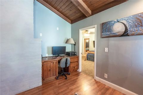 Tiny photo for 447 S Marshall Ave, Willows, CA 95988 (MLS # LC25250055)