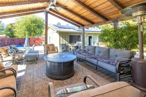 Tiny photo for 447 S Marshall Ave, Willows, CA 95988 (MLS # LC25250055)