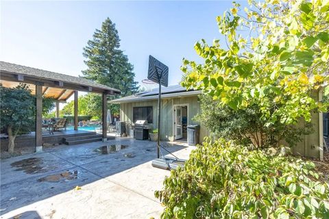 Tiny photo for 447 S Marshall Ave, Willows, CA 95988 (MLS # LC25250055)