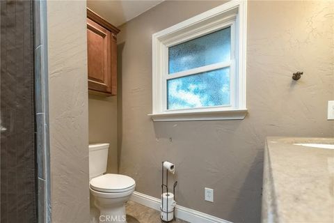 Tiny photo for 447 S Marshall Ave, Willows, CA 95988 (MLS # LC25250055)