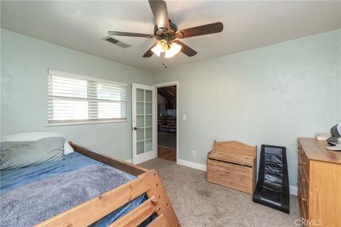 Tiny photo for 447 S Marshall Ave, Willows, CA 95988 (MLS # LC25250055)