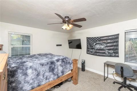 Tiny photo for 447 S Marshall Ave, Willows, CA 95988 (MLS # LC25250055)