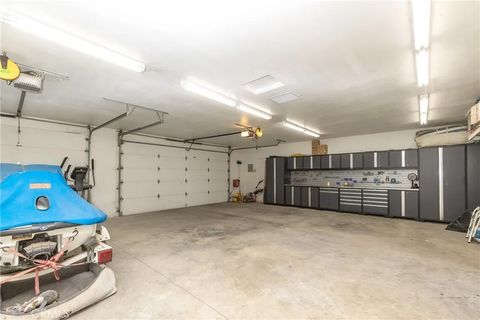 Tiny photo for 447 S Marshall Ave, Willows, CA 95988 (MLS # LC25250055)