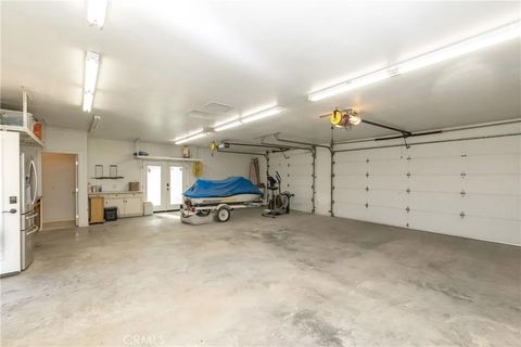 Tiny photo for 447 S Marshall Ave, Willows, CA 95988 (MLS # LC25250055)