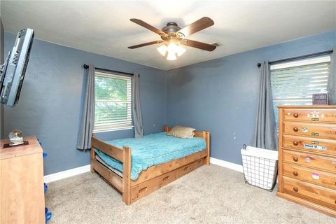 Tiny photo for 447 S Marshall Ave, Willows, CA 95988 (MLS # LC25250055)