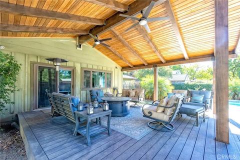 Tiny photo for 447 S Marshall Ave, Willows, CA 95988 (MLS # LC25250055)