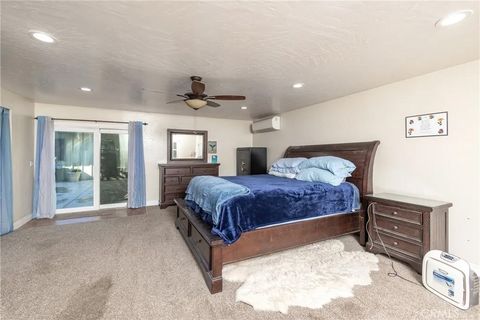 Tiny photo for 447 S Marshall Ave, Willows, CA 95988 (MLS # LC25250055)