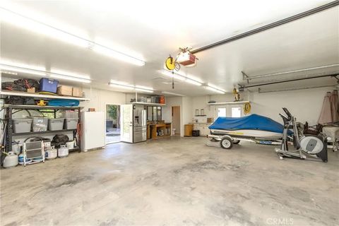 Tiny photo for 447 S Marshall Ave, Willows, CA 95988 (MLS # LC25250055)