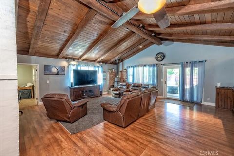 Tiny photo for 447 S Marshall Ave, Willows, CA 95988 (MLS # LC25250055)