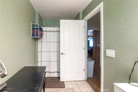 Tiny photo for 447 S Marshall Ave, Willows, CA 95988 (MLS # LC25250055)