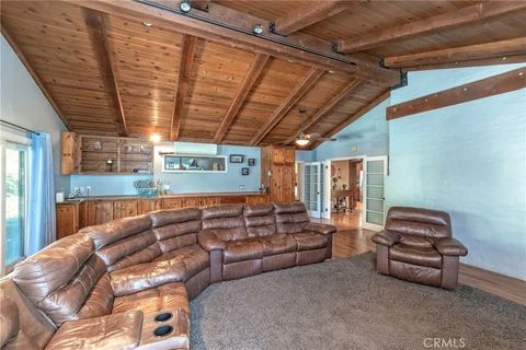 Tiny photo for 447 S Marshall Ave, Willows, CA 95988 (MLS # LC25250055)