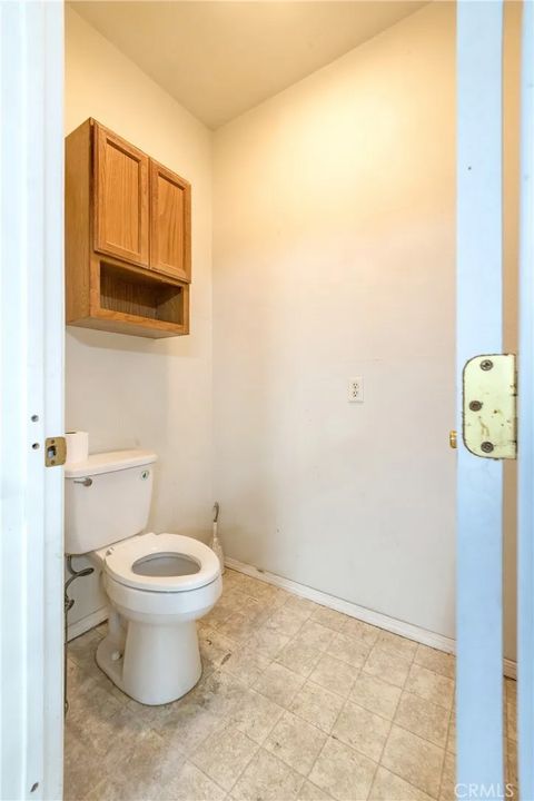 Tiny photo for 447 S Marshall Ave, Willows, CA 95988 (MLS # LC25250055)