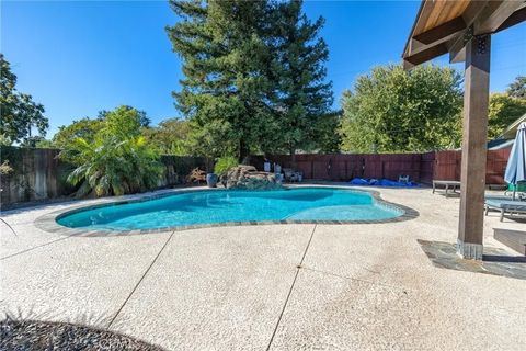 Tiny photo for 447 S Marshall Ave, Willows, CA 95988 (MLS # LC25250055)