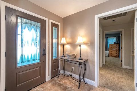 Tiny photo for 447 S Marshall Ave, Willows, CA 95988 (MLS # LC25250055)