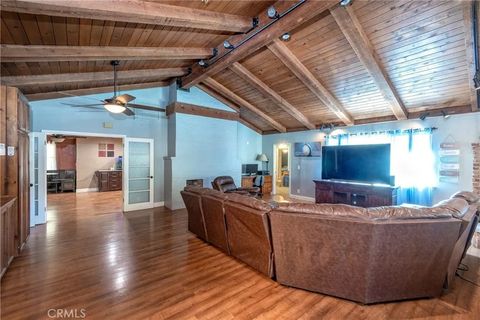 Tiny photo for 447 S Marshall Ave, Willows, CA 95988 (MLS # LC25250055)