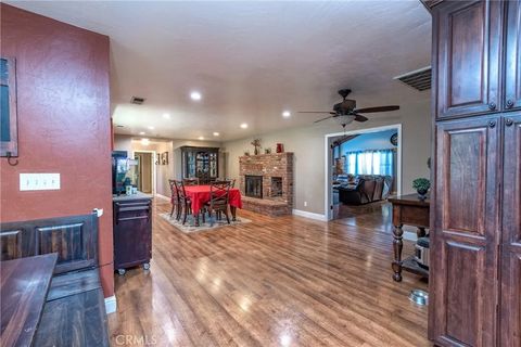 Tiny photo for 447 S Marshall Ave, Willows, CA 95988 (MLS # LC25250055)