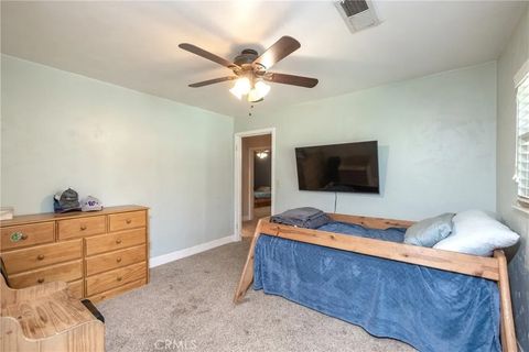 Tiny photo for 447 S Marshall Ave, Willows, CA 95988 (MLS # LC25250055)