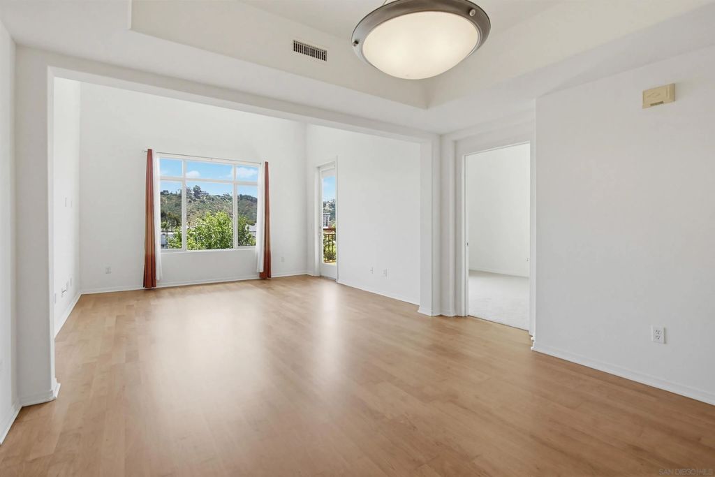 Photo of 8233 Station Village #2304, San Diego, CA 92108 (MLS # 260013073)