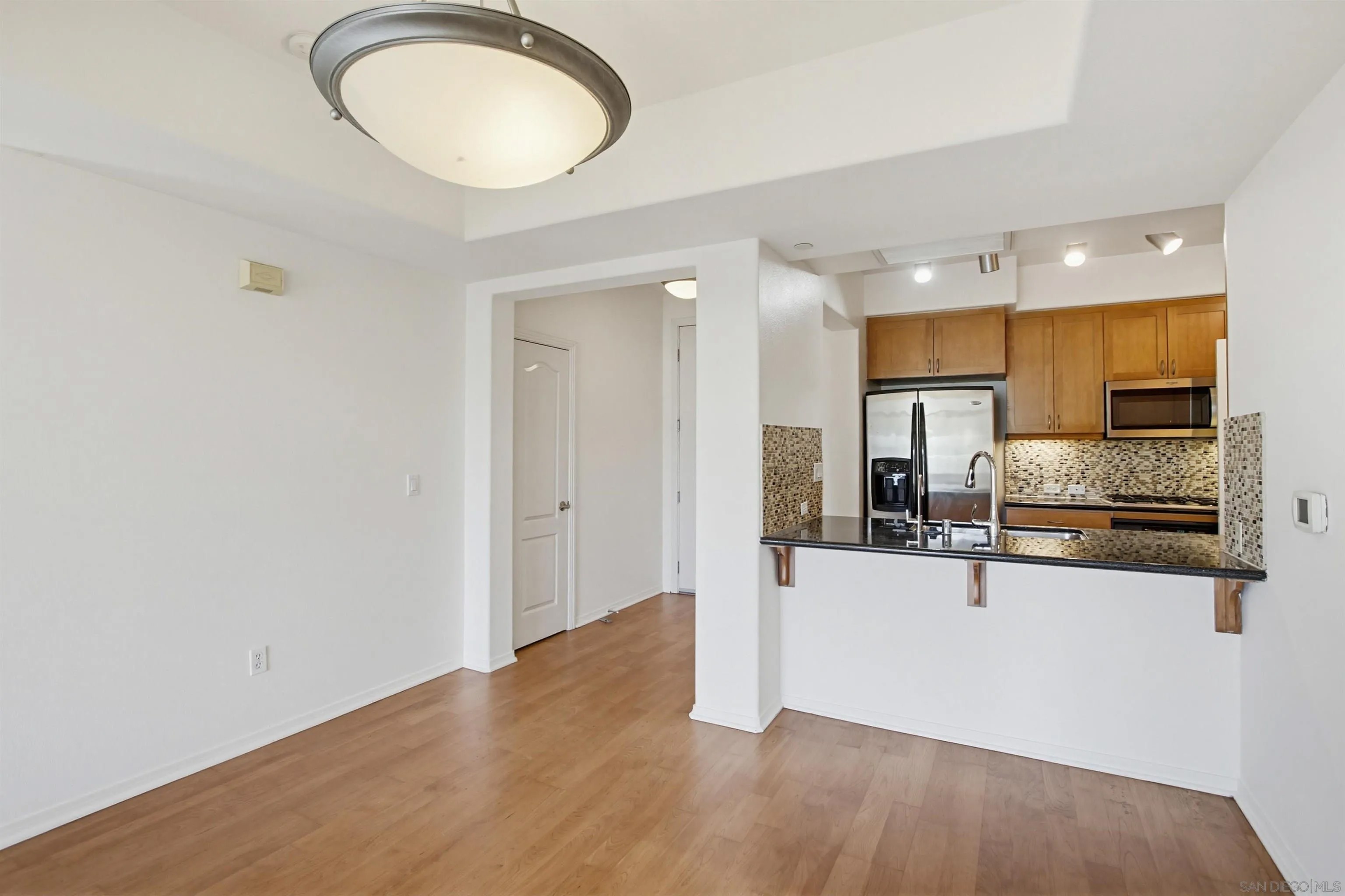 8233 Station Village 2304
