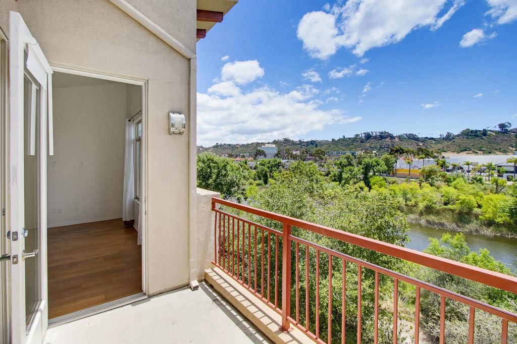 Photo of 8233 Station Village #2304, San Diego, CA 92108 (MLS # 260013073)