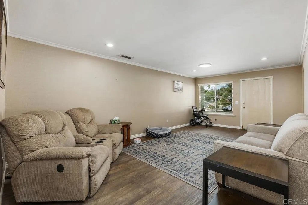 4541 Westridge Dr.