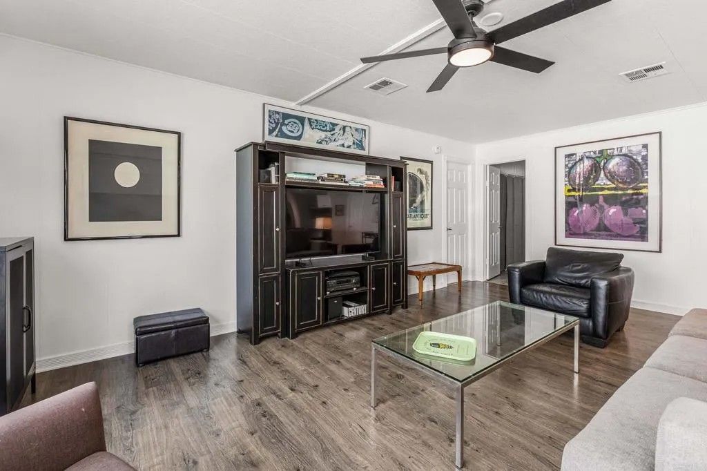 Photo of 7236 San Benito St #355, Carlsbad, CA 92011 (MLS # NDP2502988)