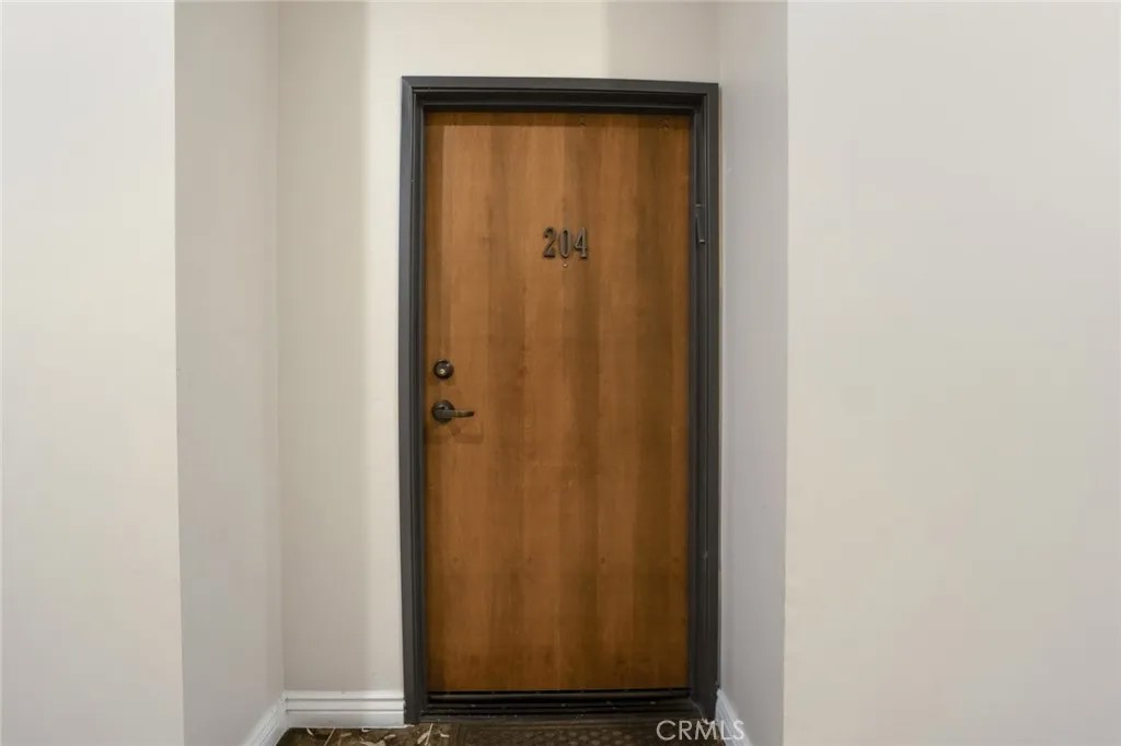 9049 Alcott Street 204