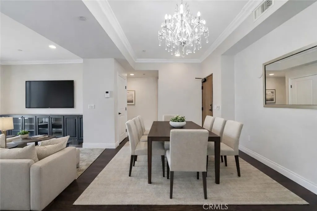 9049 Alcott Street 204