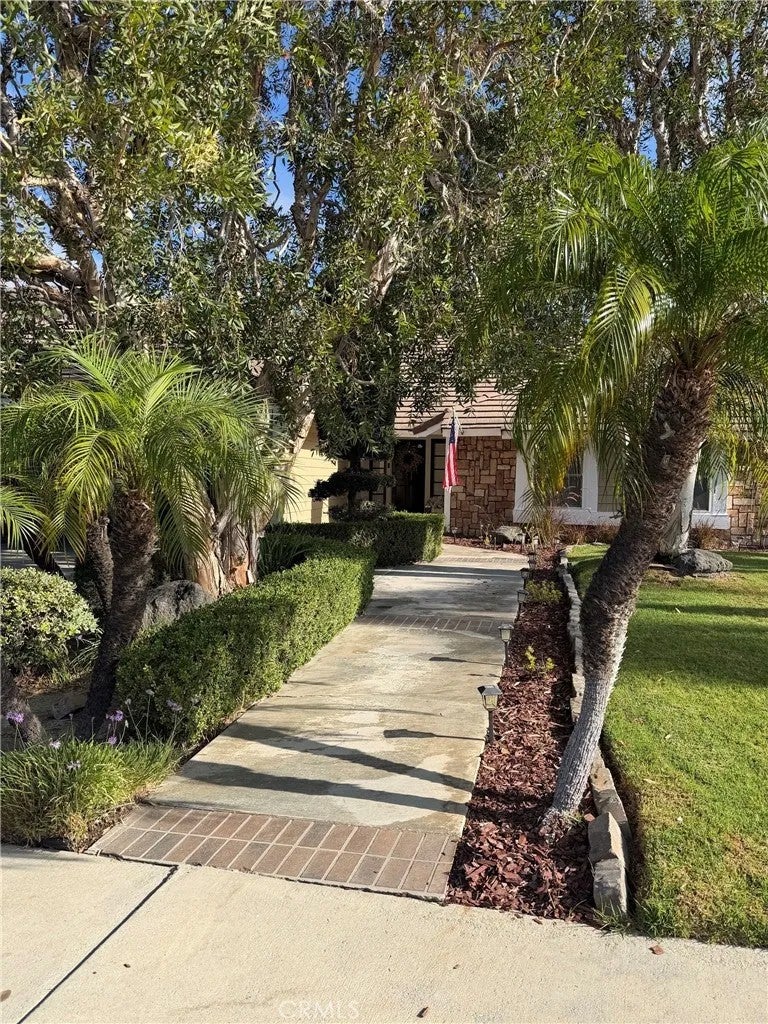 3575 Fairmont Boulevard