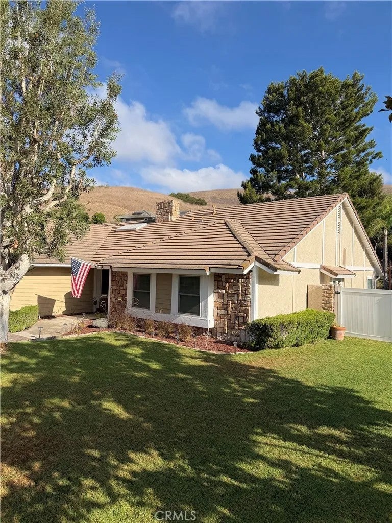 3575 Fairmont Boulevard
