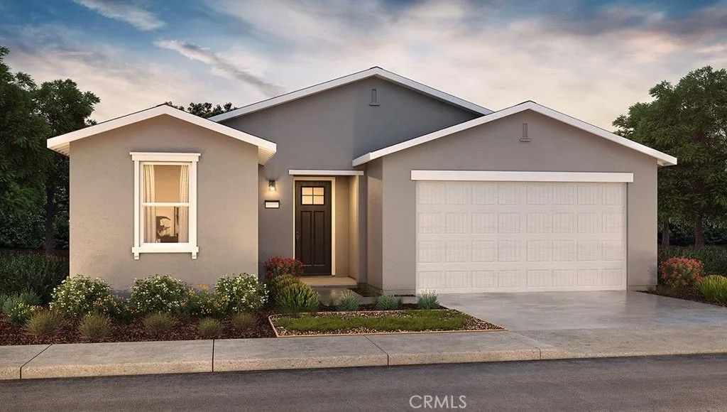 Photo of 4777 JEMA Way #11 B1, Merced, CA 95348 (MLS # MC25272715)