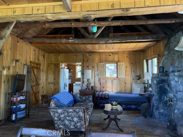 2475 Schaffer Drive