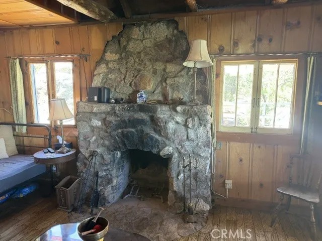 2475 Schaffer Drive