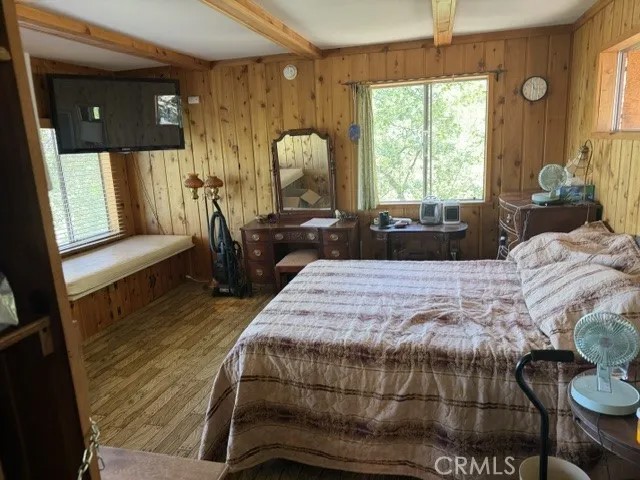 2475 Schaffer Drive