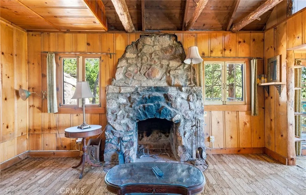 24759 Schaffer Drive
