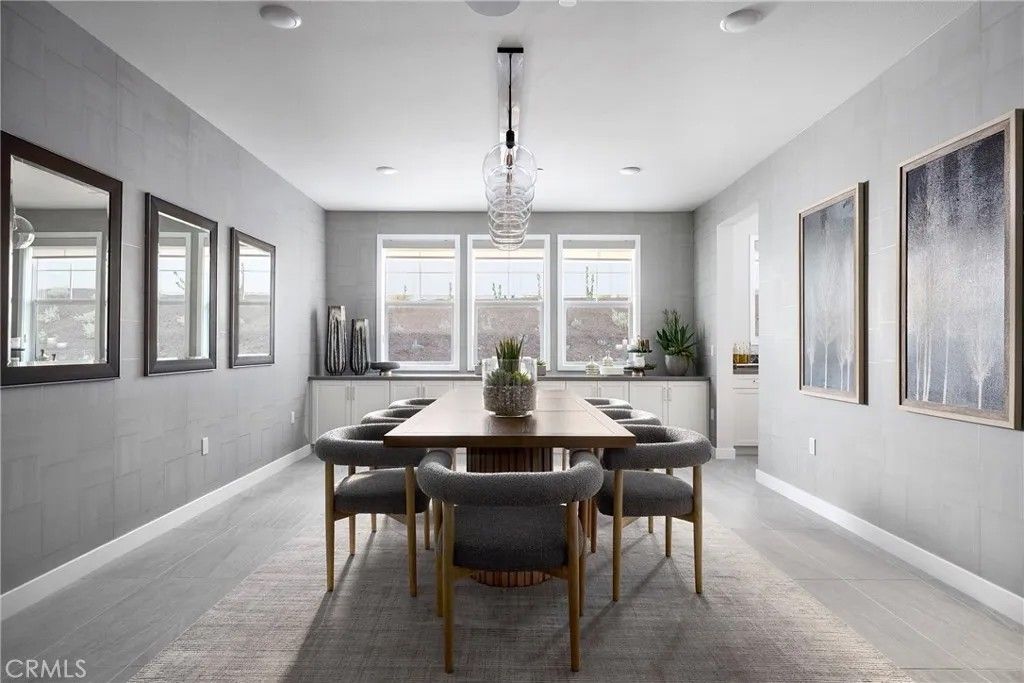 Photo of 18184 Shady View Dr, Chino Hills, CA 91709 (MLS # OC26071864)