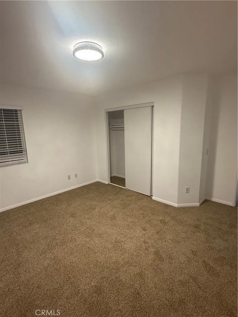 1711 Lordsburg Court