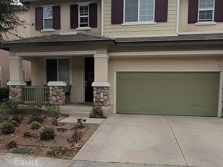 1711 Lordsburg Court