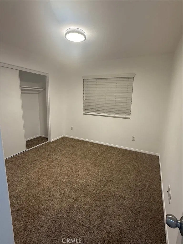 1711 Lordsburg Court