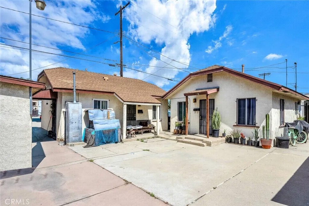 519 Broad Avenue