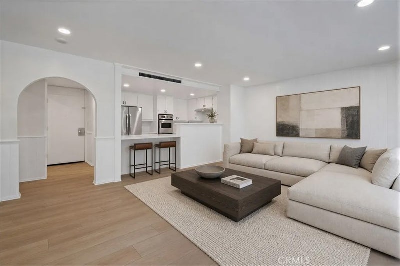 2160 Century Park East 110