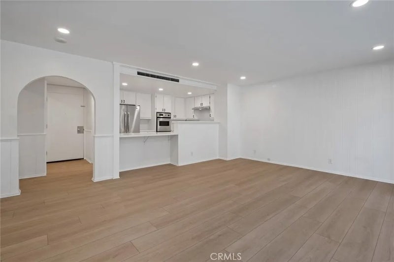2160 Century Park East 110