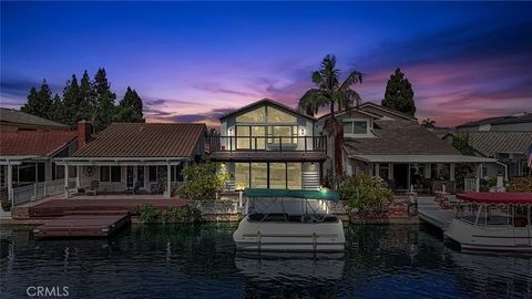 Photo of 21922 Erie Ln, Lake Forest, CA 92630 (MLS # OC26010233)